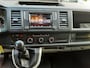 Volkswagen Transporter 2.0 TDI L1H2 Trendline EXCLUSIEF BTW