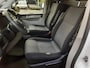 Volkswagen Transporter 2.0 TDI L1H2 Trendline EXCLUSIEF BTW