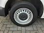 Volkswagen Transporter 2.0 TDI L1H2 Trendline EXCLUSIEF BTW