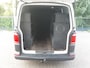 Volkswagen Transporter 2.0 TDI L1H2 Trendline EXCLUSIEF BTW