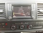 Volkswagen Transporter 2.0 TDI L1H2 Trendline EXCLUSIEF BTW