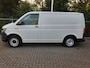 Volkswagen Transporter 2.0 TDI L1H2 Trendline EXCLUSIEF BTW