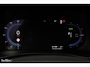 Volvo XC40 Recharge Plus 70 kWh | Adaptieve cruise | Blis | Metallic | Full-LED |