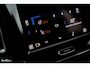 Volvo XC40 Recharge Plus 70 kWh | Adaptieve cruise | Blis | Metallic | Full-LED |