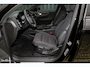 Volvo XC40 Recharge Plus 70 kWh | Adaptieve cruise | Blis | Metallic | Full-LED |