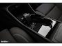 Volvo XC40 Recharge Plus 70 kWh | Adaptieve cruise | Blis | Metallic | Full-LED |