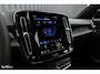 Volvo XC40 Recharge Plus 70 kWh | Adaptieve cruise | Blis | Metallic | Full-LED |