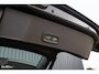 Volvo XC40 Recharge Plus 70 kWh | Adaptieve cruise | Blis | Metallic | Full-LED |