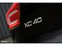 Volvo XC40 Recharge Plus 70 kWh | Adaptieve cruise | Blis | Metallic | Full-LED |