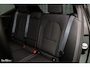 Volvo XC40 Recharge Plus 70 kWh | Adaptieve cruise | Blis | Metallic | Full-LED |