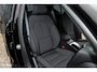 Volvo XC40 Recharge Plus 70 kWh | Adaptieve cruise | Blis | Metallic | Full-LED |