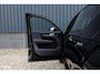 Volvo XC40 Recharge Plus 70 kWh | Adaptieve cruise | Blis | Metallic | Full-LED |