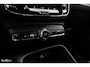 Volvo XC40 Recharge Plus 70 kWh | Adaptieve cruise | Blis | Metallic | Full-LED |