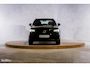 Volvo XC40 Recharge Plus 70 kWh | Adaptieve cruise | Blis | Metallic | Full-LED |