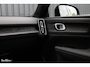 Volvo XC40 Recharge Plus 70 kWh | Adaptieve cruise | Blis | Metallic | Full-LED |
