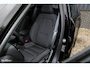 Volvo XC40 Recharge Plus 70 kWh | Adaptieve cruise | Blis | Metallic | Full-LED |