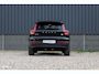 Volvo XC40 Recharge Plus 70 kWh | Adaptieve cruise | Blis | Metallic | Full-LED |