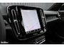 Volvo XC40 Recharge Plus 70 kWh | Adaptieve cruise | Blis | Metallic | Full-LED |