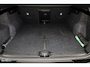 Volvo XC40 Recharge Plus 70 kWh | Adaptieve cruise | Blis | Metallic | Full-LED |