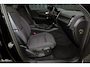 Volvo XC40 Recharge Plus 70 kWh | Adaptieve cruise | Blis | Metallic | Full-LED |