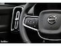 Volvo XC40 Recharge Plus 70 kWh | Adaptieve cruise | Blis | Metallic | Full-LED |