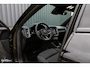 Volvo XC40 Recharge Plus 70 kWh | Adaptieve cruise | Blis | Metallic | Full-LED |