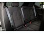 Volvo XC40 Recharge Plus 70 kWh | Adaptieve cruise | Blis | Metallic | Full-LED |