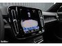 Volvo XC40 Recharge Plus 70 kWh | Adaptieve cruise | Blis | Metallic | Full-LED |