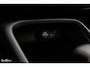 Volvo XC40 Recharge Plus 70 kWh | Adaptieve cruise | Blis | Metallic | Full-LED |