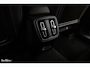 Volvo XC40 Recharge Plus 70 kWh | Adaptieve cruise | Blis | Metallic | Full-LED |