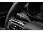 Volvo XC40 Recharge Plus 70 kWh | Adaptieve cruise | Blis | Metallic | Full-LED |