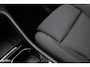 Volvo XC40 Recharge Plus 70 kWh | Adaptieve cruise | Blis | Metallic | Full-LED |