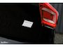 Volvo XC40 Recharge Plus 70 kWh | Adaptieve cruise | Blis | Metallic | Full-LED |