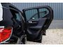 Volvo XC40 Recharge Plus 70 kWh | Adaptieve cruise | Blis | Metallic | Full-LED |