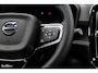 Volvo XC40 Recharge Plus 70 kWh | Adaptieve cruise | Blis | Metallic | Full-LED |