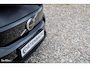 Volvo XC40 Recharge Plus 70 kWh | Adaptieve cruise | Blis | Metallic | Full-LED |