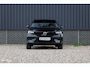 Volvo XC40 Recharge Plus 70 kWh | Adaptieve cruise | Blis | Metallic | Full-LED |