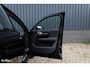 Volvo XC40 Recharge Plus 70 kWh | Adaptieve cruise | Blis | Metallic | Full-LED |