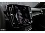 Volvo XC40 Recharge Plus 70 kWh | Adaptieve cruise | Blis | Metallic | Full-LED |