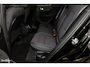 Volvo XC40 Recharge Plus 70 kWh | Adaptieve cruise | Blis | Metallic | Full-LED |