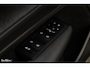 Volvo XC40 Recharge Plus 70 kWh | Adaptieve cruise | Blis | Metallic | Full-LED |