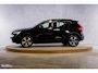 Volvo XC40 Recharge Plus 70 kWh | Adaptieve cruise | Blis | Metallic | Full-LED |