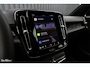 Volvo XC40 Recharge Plus 70 kWh | Adaptieve cruise | Blis | Metallic | Full-LED |