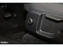 Volvo XC40 Recharge Plus 70 kWh | Adaptieve cruise | Blis | Metallic | Full-LED |