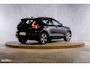 Volvo XC40 Recharge Plus 70 kWh | Adaptieve cruise | Blis | Metallic | Full-LED |