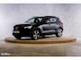 Volvo XC40 Recharge Plus 70 kWh | Adaptieve cruise | Blis | Metallic | Full-LED |