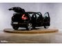Volvo XC40 Recharge Plus 70 kWh | Adaptieve cruise | Blis | Metallic | Full-LED |