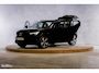 Volvo XC40 Recharge Plus 70 kWh | Adaptieve cruise | Blis | Metallic | Full-LED |