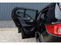 Volvo XC40 Recharge Plus 70 kWh | Adaptieve cruise | Blis | Metallic | Full-LED |