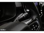 Volvo XC40 Recharge Plus 70 kWh | Adaptieve cruise | Blis | Metallic | Full-LED |